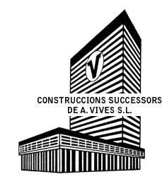 Construccions Successors de A. Vives S.L.